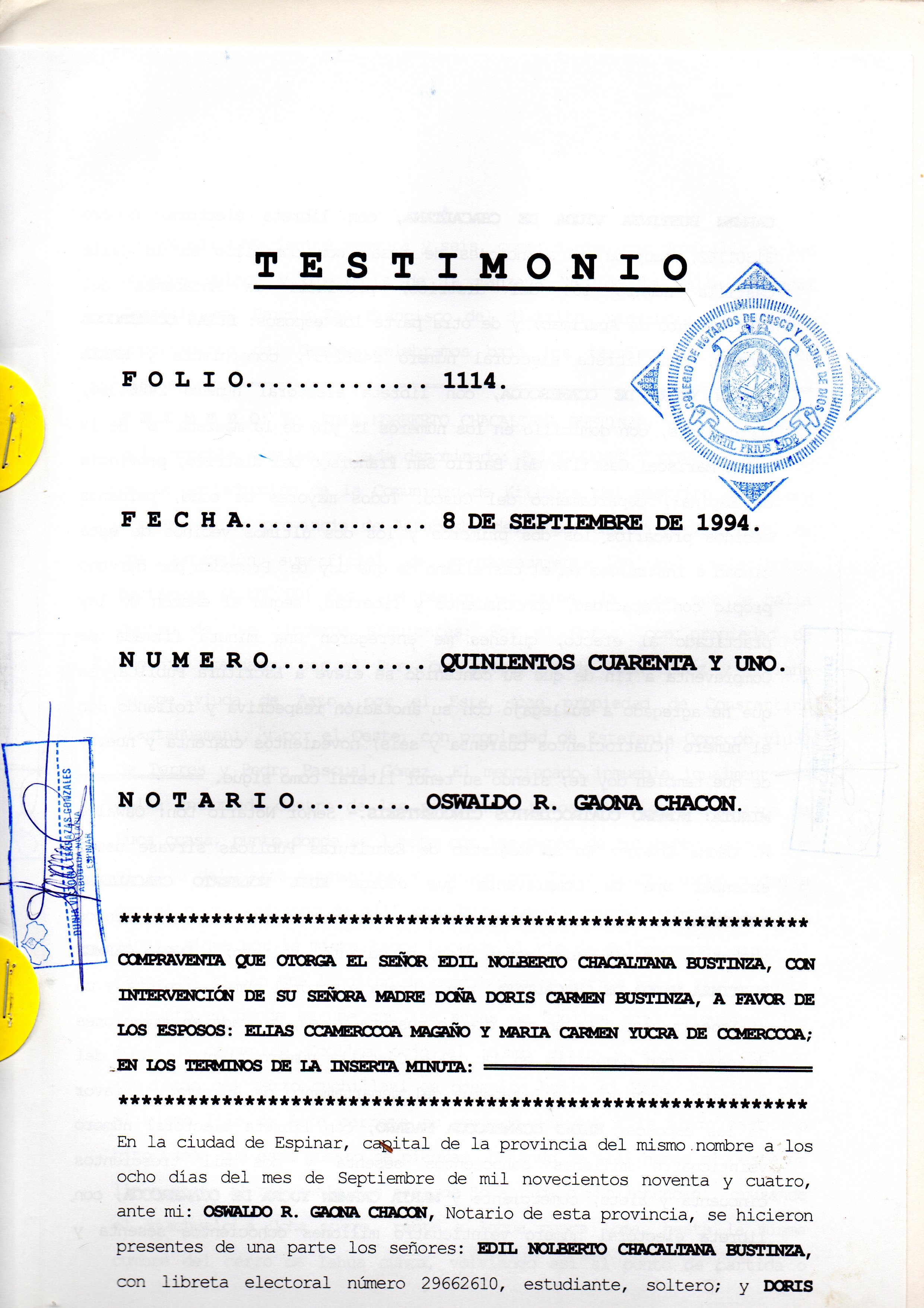 KILKATA_TESTIMONIO_img071