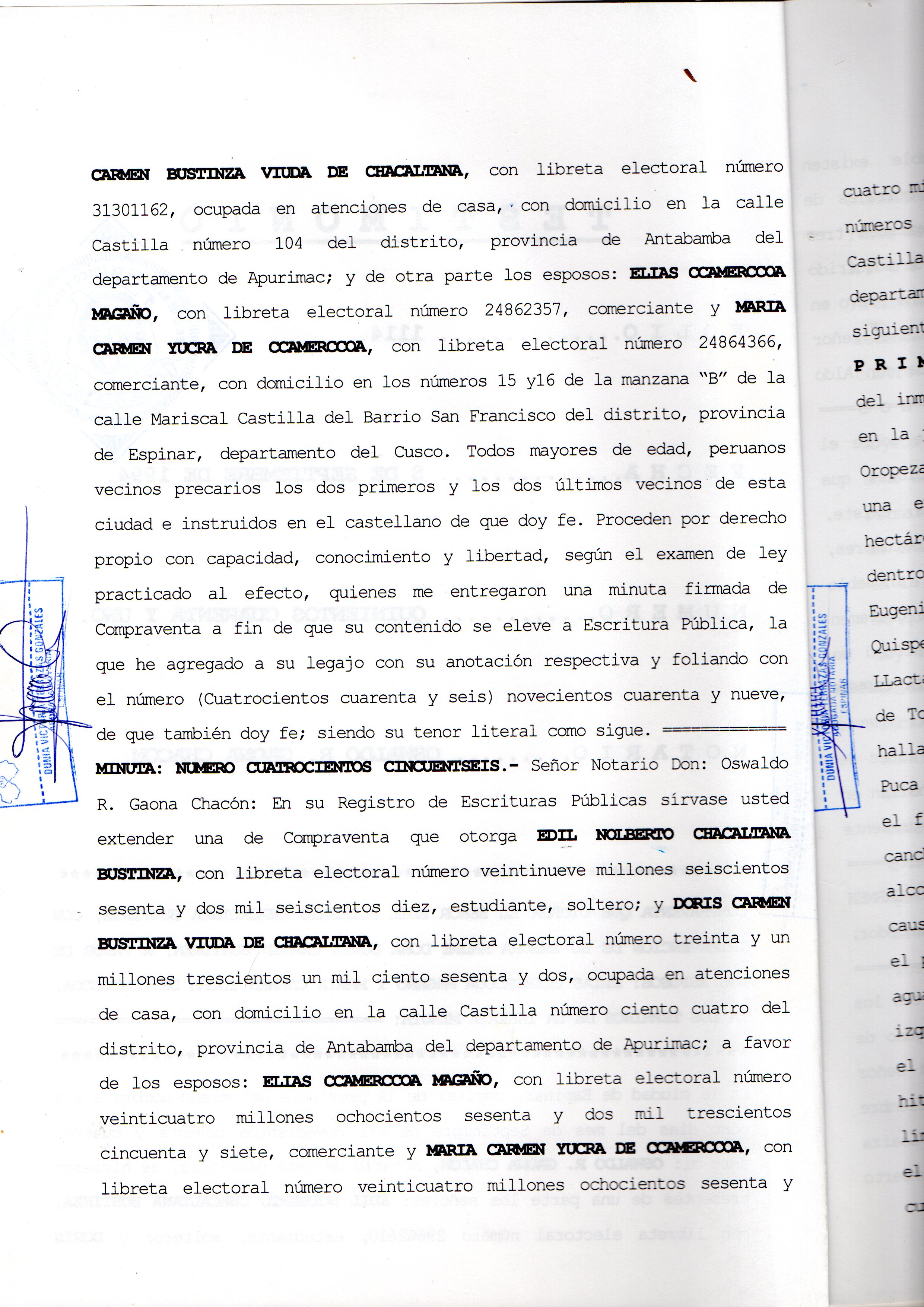 KILKATA_TESTIMONIO_img072